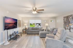 26117 NEWCOMBE, LEESBURG, FL 34748 Sold 04/30/25
