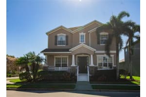 904 CLOVERWOOD WAY, WINTER GARDEN, FL 34787 Sold 03/20/25