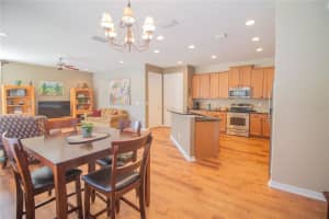 904 CLOVERWOOD WAY, WINTER GARDEN, FL 34787 Sold 03/20/25