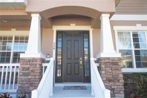 904 CLOVERWOOD WAY, WINTER GARDEN, FL 34787 Sold 03/20/25