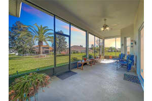 25619 MAUREPAS LANE, LEESBURG, FL 34748 Sold 04/08/25