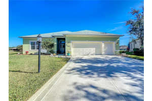 25619 MAUREPAS LANE, LEESBURG, FL 34748 Sold 04/08/25