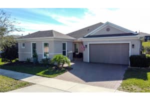 199 SILVER MAPLE ROAD, GROVELAND, FL 34736 Sold 03/26/25