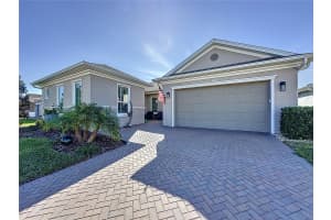 199 SILVER MAPLE ROAD, GROVELAND, FL 34736 Sold 03/26/25