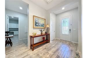 199 SILVER MAPLE ROAD, GROVELAND, FL 34736 Sold 03/26/25