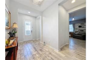 199 SILVER MAPLE ROAD, GROVELAND, FL 34736 Sold 03/26/25