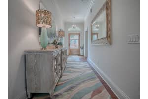 640 TERNBERRY FOREST DRIVE, THE VILLAGES, FL 32162 Sold 02/07/25