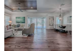 640 TERNBERRY FOREST DRIVE, THE VILLAGES, FL 32162 Sold 02/07/25