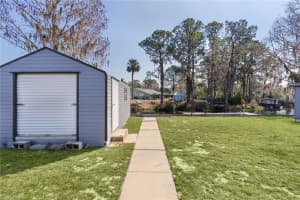 35534 QUAIL RUN, LEESBURG, FL 34788 Sold 05/27/25