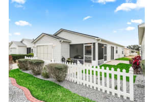 2806 Salamanca St, THE VILLAGES