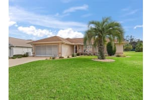 12459 176TH LOOP, SUMMERFIELD, FL 34491 Sold 03/07/25