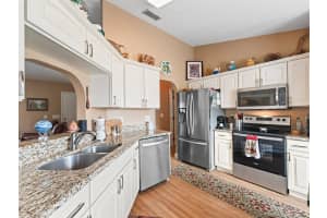 12459 176TH LOOP, SUMMERFIELD, FL 34491 Sold 03/07/25