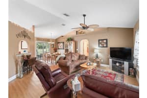 12459 176TH LOOP, SUMMERFIELD, FL 34491 Sold 03/07/25