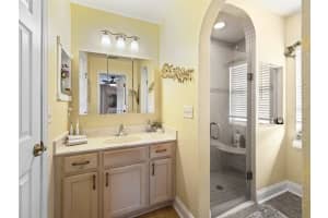 12459 176TH LOOP, SUMMERFIELD, FL 34491 Sold 03/07/25