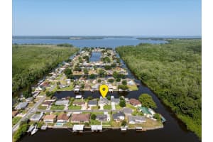 26637 BERMUDA DRIVE, TAVARES, FL 32778 Sold 03/20/25