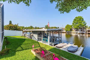 26637 BERMUDA DRIVE, TAVARES, FL 32778 Sold 03/20/25