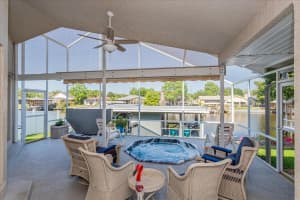 26637 BERMUDA DRIVE, TAVARES, FL 32778 Sold 03/20/25