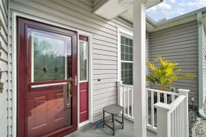 3839 MANOR OAKS COURT, LEESBURG, FL 34748 Sold 07/28/25