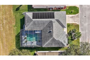3839 MANOR OAKS COURT, LEESBURG, FL 34748 Sold 07/28/25