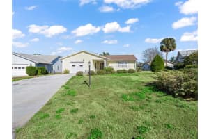 510 GALLOWAY COURT, LEESBURG, FL 34788 Sold 02/21/25