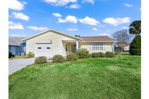 510 GALLOWAY COURT, LEESBURG, FL 34788 Sold 02/21/25