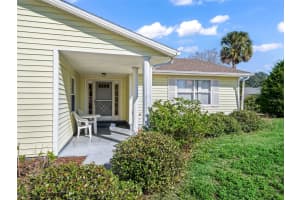 510 GALLOWAY COURT, LEESBURG, FL 34788 Sold 02/21/25