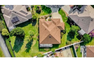 17716 85TH ELLERBE AVENUE, THE VILLAGES, FL 32162 Sold 05/22/25