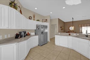 17716 85TH ELLERBE AVENUE, THE VILLAGES, FL 32162 Sold 05/22/25