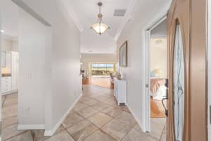 1257 EUREKA MILL RUN, THE VILLAGES, FL 32162 Sold 04/25/25