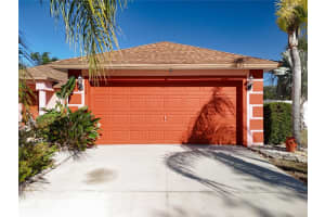 1118 STRATTON AVENUE, GROVELAND, FL 34736 Sold 03/05/25