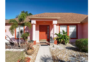 1118 STRATTON AVENUE, GROVELAND, FL 34736 Sold 03/05/25