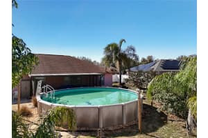 1118 STRATTON AVENUE, GROVELAND, FL 34736 Sold 03/05/25