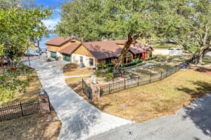 18033 Rose St, GROVELAND