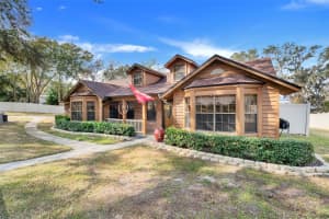 18033 ROSE STREET, GROVELAND, FL 34736 - MLS#MFRG5091028