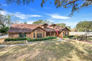 18033 ROSE STREET, GROVELAND, FL 34736 - MLS#MFRG5091028