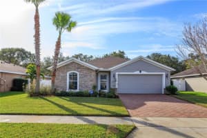 351 MILLWOOD PLACE, WINTER GARDEN, FL 34787 Sold 04/04/25