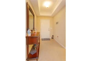 351 MILLWOOD PLACE, WINTER GARDEN, FL 34787 Sold 04/04/25