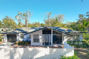 407 PARK LANE, EUSTIS, FL 32726 Sold 02/10/25