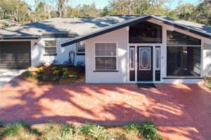 407 PARK LANE, EUSTIS, FL 32726 Sold 02/10/25
