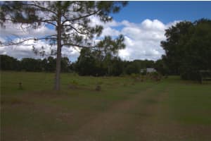 9622 DR BAKER ROAD, GROVELAND, FL 34736 - MLS#MFRG5091034