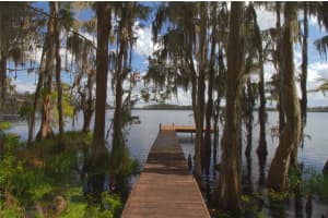 9622 DR BAKER ROAD, GROVELAND, FL 34736 - MLS#MFRG5091034