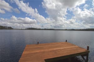 9622 DR BAKER ROAD, GROVELAND, FL 34736 - MLS#MFRG5091034
