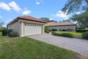 9339 SAN JOSE BOULEVARD, HOWEY IN THE HILLS, FL 34737 Sold 02/27/25