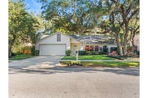 547 SUNDOWN TRAIL, CASSELBERRY, FL 32707 Sold 02/18/25