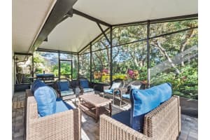 547 SUNDOWN TRAIL, CASSELBERRY, FL 32707 Sold 02/18/25