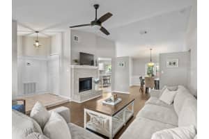 547 SUNDOWN TRAIL, CASSELBERRY, FL 32707 Sold 02/18/25