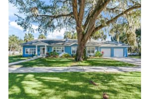 1200 7TH STREET, LEESBURG, FL 34748 Sold 04/25/25