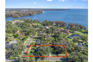 1200 7TH STREET, LEESBURG, FL 34748 Sold 04/25/25