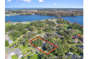 1200 7TH STREET, LEESBURG, FL 34748 Sold 04/25/25