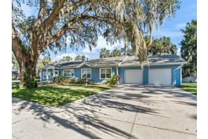 1200 7TH STREET, LEESBURG, FL 34748 Sold 04/25/25